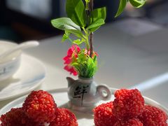 -柳莺湖上·湖景餐厅·江南菜(西湖店)