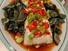 -彭城八戒羊肉串(总店)