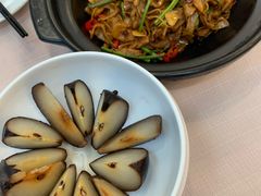 -鼎好家常菜(天桥店)