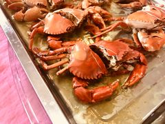 -邹记·美食(斗门店)