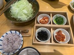 -胜博殿日式炸猪排(西红门店)