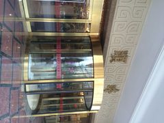 大门口-顺峰(南二环店)