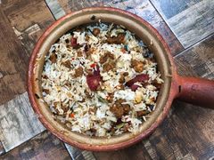 -阳江河堤老牌曾记美食