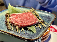 -和牛村烧肉放题(淄博王府井店)