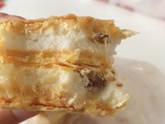-闻酥园(大慈寺店)