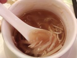 -东莞老饭店·宴会厅(君豪商业中心店)