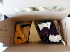 -天娜美雪(湖东街店)