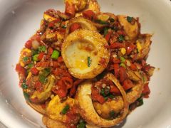 -八碗湘长沙市井菜(坡子街店)