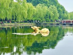-西湖天地