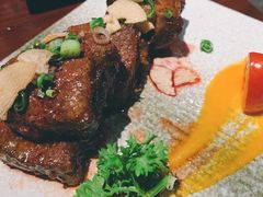-一本魅·日式料理