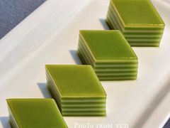 -墨宴(西洋湖店)