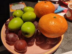 -降霜牛寿喜烧.和牛金赏Plus(501城市广场店)