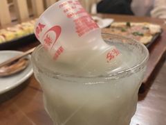 -槿Story·韩国料理(望京韩国美食城店)
