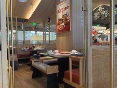 -麻都·成都菜(人民广场店)