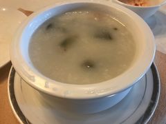 -中关村皇冠假日酒店·红轩中餐厅