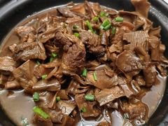 -李东农庄(中南百草园地标店)
