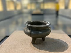-龙泉青瓷博物馆