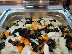 -新龙船黄浦江餐饮游船官方自营店