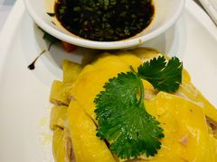 -930私房菜(欧阳路店)