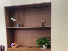 -素禅棋牌会所(海阳路店)