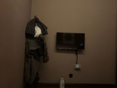 -水墨澜渟足道·SPA·传统(四望亭东关街店)