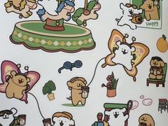 -瑞幸咖啡(番禺万达广场店)