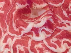 -亮欢寨(凯里总店)