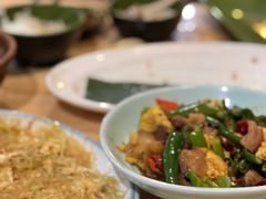 -龙泉人椰子鸡.糟粕醋.海南菜(三亚旗舰店)