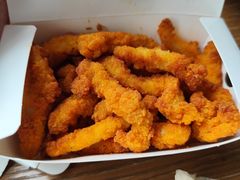 -必胜客(磁器口店)