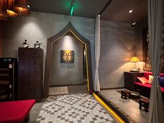 -菩泰·泰式草本按摩SPA(武汉新天地南馆店)