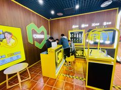-爱回收(龙湖U城店)