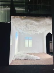 -艺匠摄影ARTIZ STUDIO(南京店)