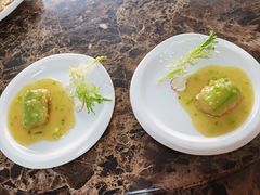 -宜兴隆家宴·私房菜(泰安华庭店)