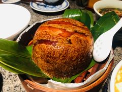 -南京大牌档(之心城店)