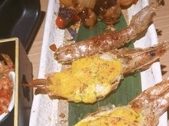 -匠和风精致料理(春熙路群光广场店)