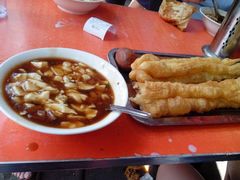 android_upload_pic-李三卤汁豆腐脑