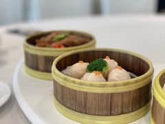 -佳丽海鲜大酒楼(环岛海景店)