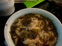 -金来·影院足道(埃美柯店)