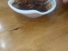 红糖冰粉-李氏凉糕(中心街店)