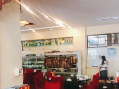 -象山村腊排骨(丽江总店)