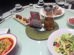 -李氏传家菜(兴城路店)