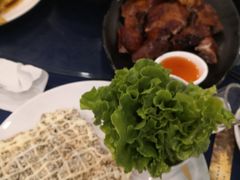 -金龙寨(龙城路店)