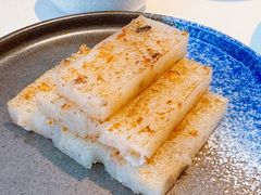 -悦景酒家(福田店)