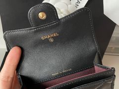-Chanel(永利皇宫店)