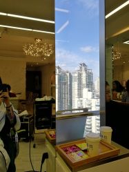 -潘多拉Hairsalon