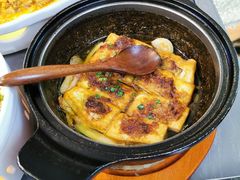 -坛宗剁椒鱼头(河西王府井店)