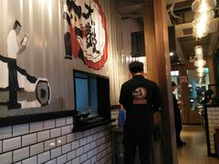 -大鼓米线(静安吴江DM店)