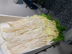 -半天妖烤鱼(大兴大悦春风里店)