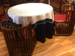 -阿斯牛牛·凉山菜(新会展店)