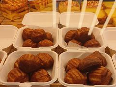 -味多美蛋糕(六里桥店)